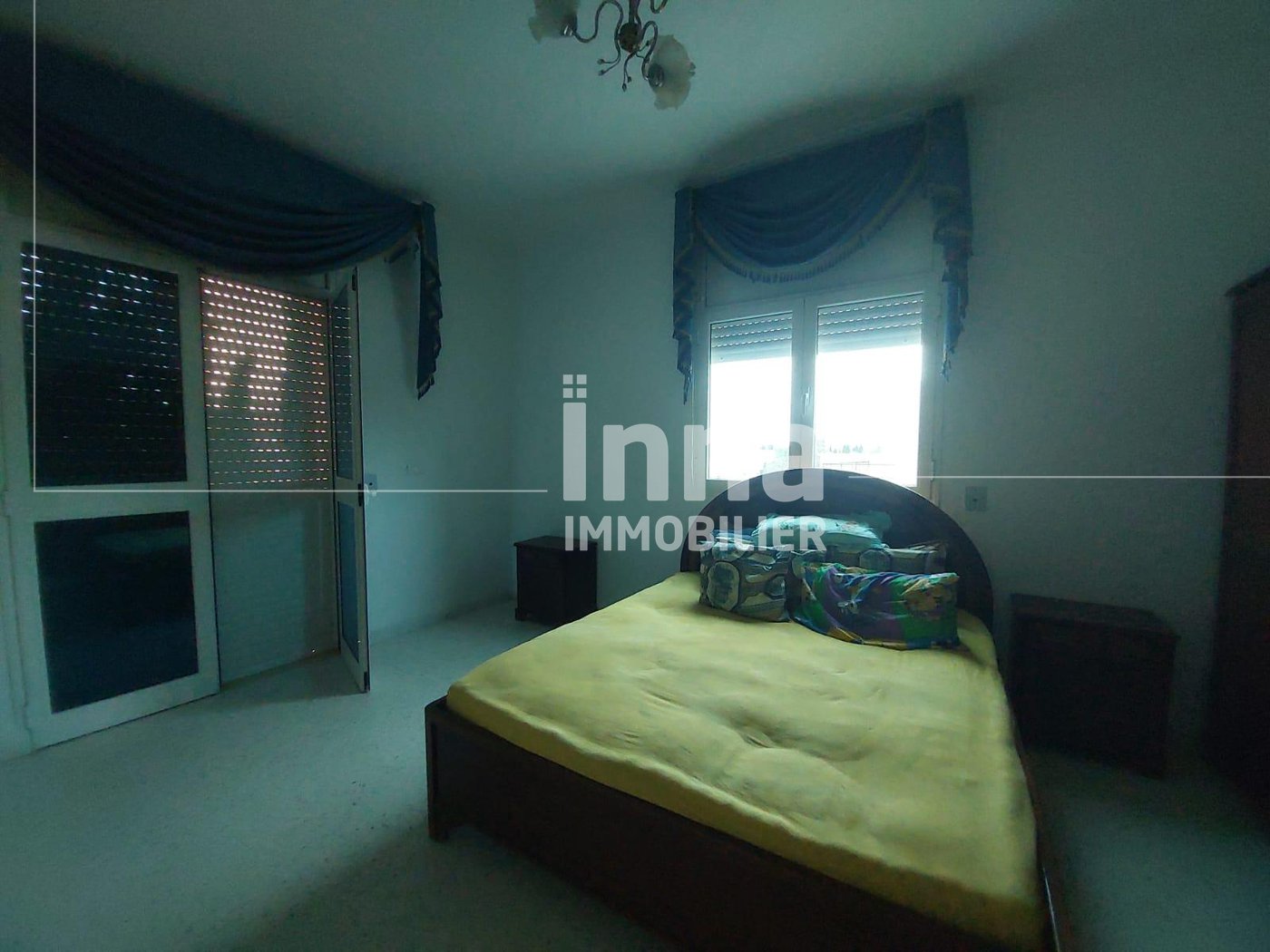 home-1